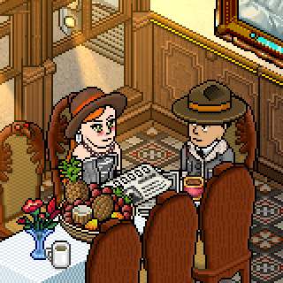Photo by AntonioGalante