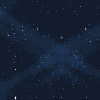 Photo by .Jorgo