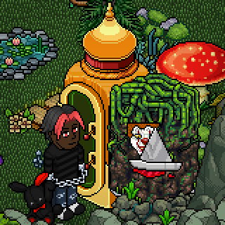 Photo by SiriiusBlack777