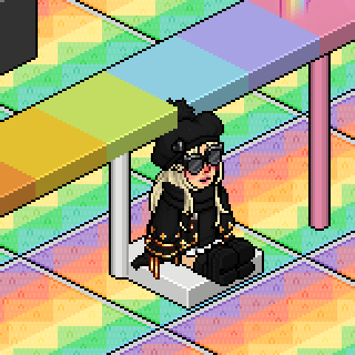 Photo by lisabee
