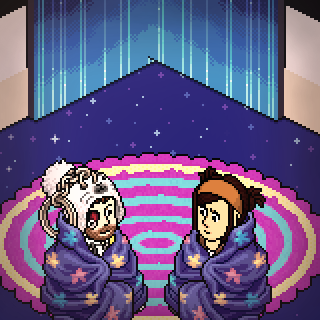 Photo by -Juan.