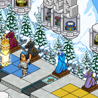 Photo by Himiko-Toga