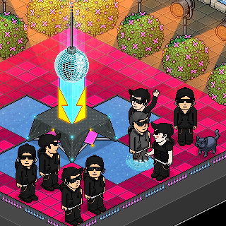Photo by barbigirrl