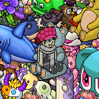 Photo by Goops