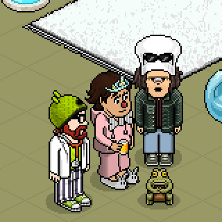 Photo by Dragonstone