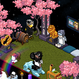 Photo by Shadow-