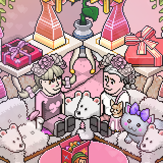 Photo by Doll