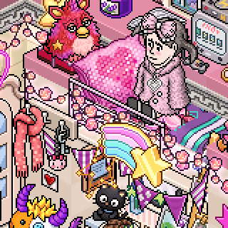 Photo by Doll