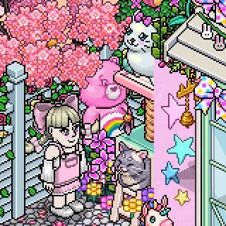Photo by Doll