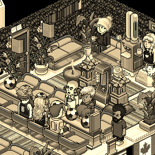 Photo by Triz.