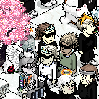 Photo by Oversy