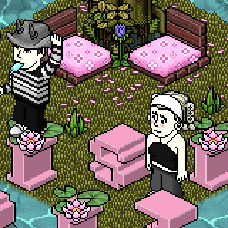 Photo by vaaal?