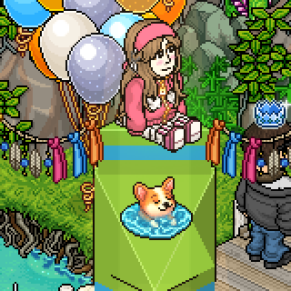 Photo by nuitdelune