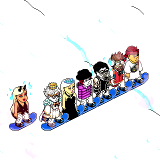 Photo by -Bigburrito-