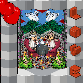 Photo by Glos