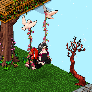 Photo by Dul-:3