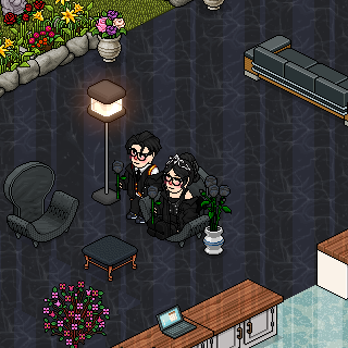 Photo by ESORx100