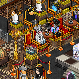 Photo by NayeD09