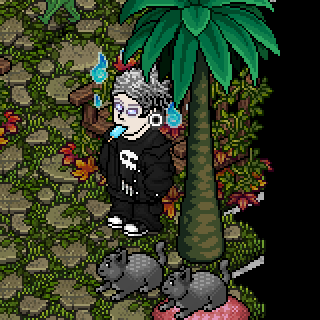 Photo by o_opla