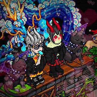 Photo by o_opla