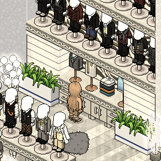 Photo by Hirara