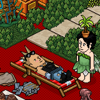 Photo by Hirara