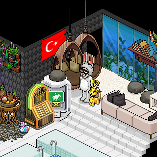 Photo by jovannyzoro22