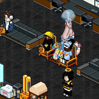 Photo by amijo