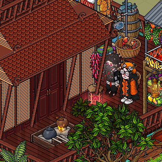 Photo by .::titi::.