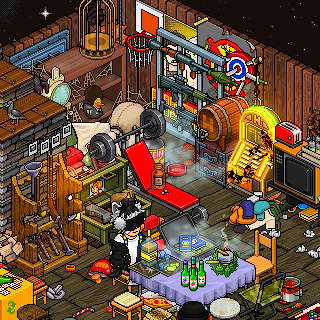 Photo by emas