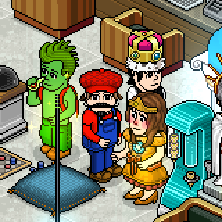 Photo by .Geraldine.