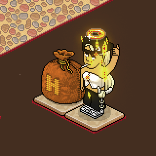 Photo by Ad1ta