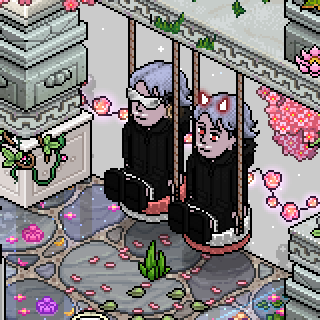 Photo by V4rgas