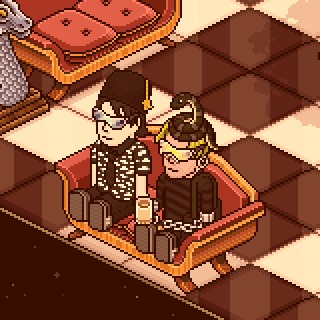 Photo by GK-BAS1
