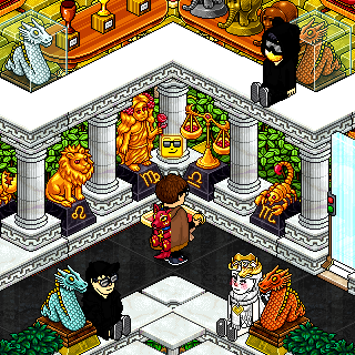 Photo by nandoms