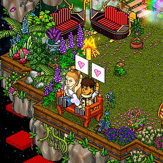 Photo by nandoms