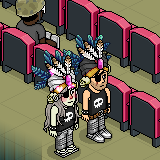 Photo by PietroBeretta