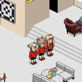 Photo by 0natiipv
