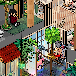 Photo by ::PaOl!tA-22::