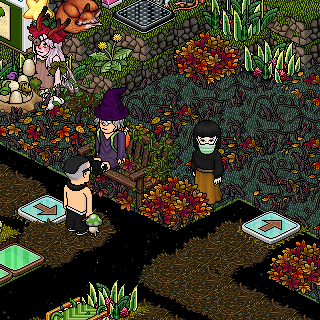 Photo by Val.11