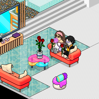 Photo by iscopito