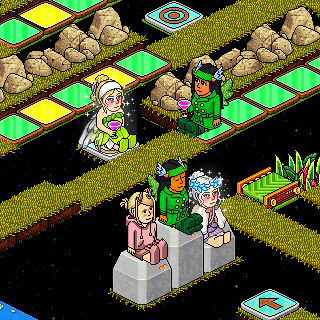 Photo by iscopito