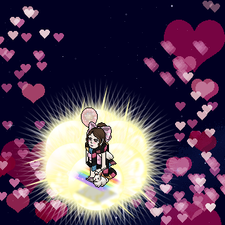 Photo by anyamiau