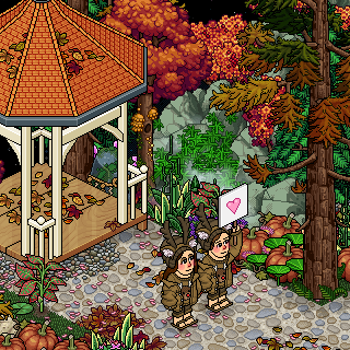 Photo by .Lokita.