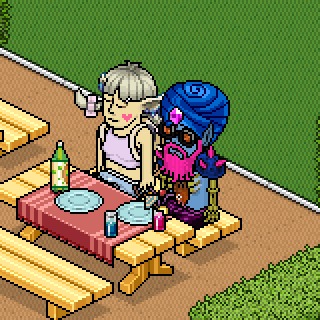 Photo by :SigmaBoy: