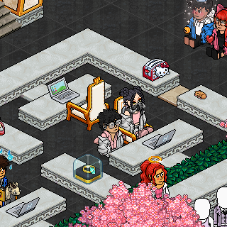 Photo by Valterianox