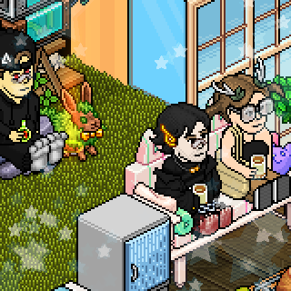 Photo by Aiykoo
