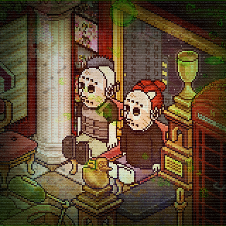 Photo by jaumexpunk-:.
