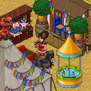 Photo by nightmare4