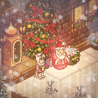 Photo by Hime!